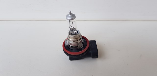 Лампа 9098113090 TOYOTA