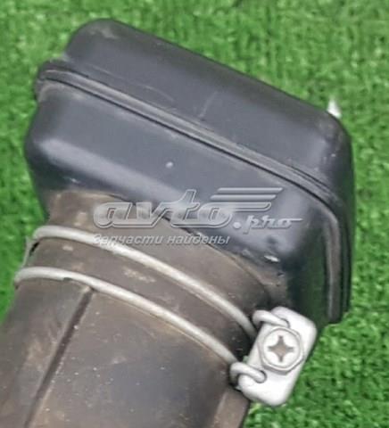 TOYOTA 9611110900 в наличии Ровно