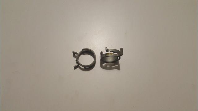Хомут пружинный 9613642501 TOYOTA