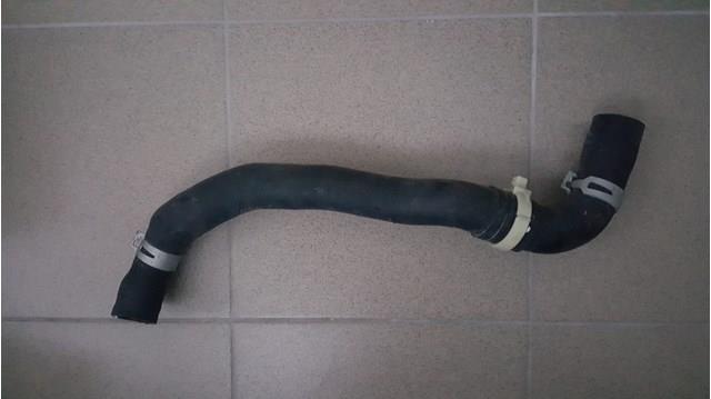 Хомут пружинный 9613644301 TOYOTA