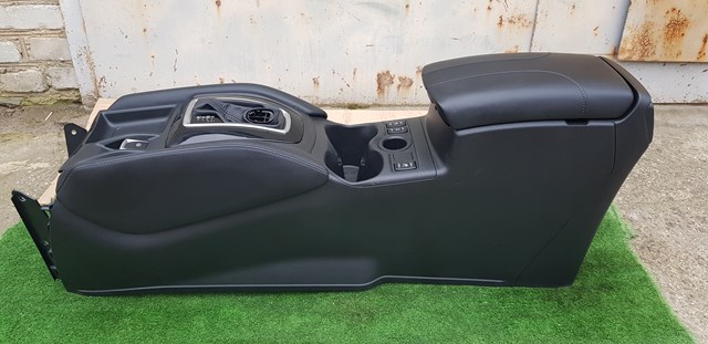 NISSAN 969304CE0A в наличии Чернигов