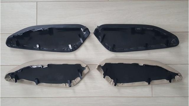 969926FM0A NISSAN купить в Чернигов