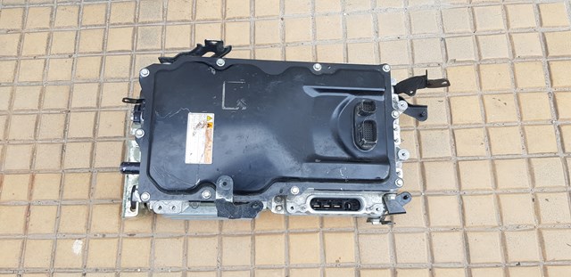G92A048210 Инвертор тока купить Харьков