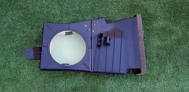 G92E148020 купить Ужгород