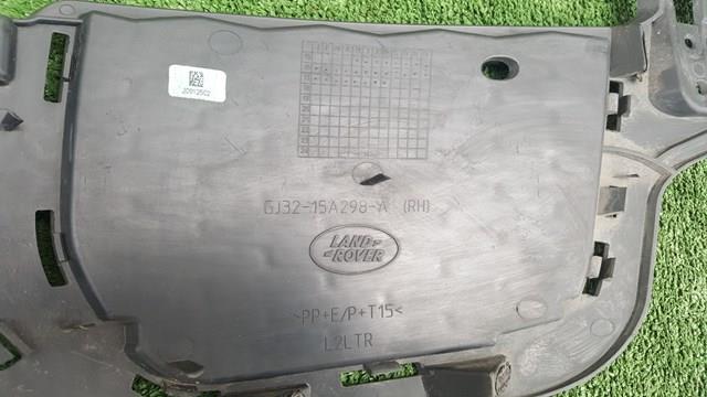 GJ3215A298A купить Винница