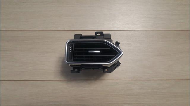 MAZDA K12364830 в наличии Тернополь