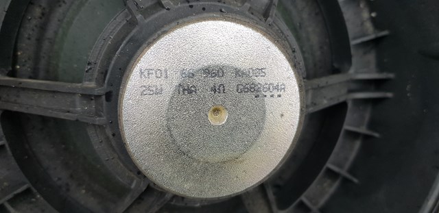 KF0166960 купить Днепр