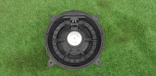 KF0166960 MAZDA купить в Черкассы