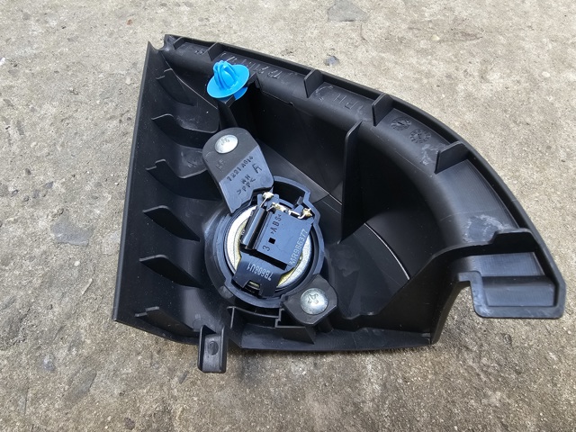 Динамик передней двери MR986377 MITSUBISHI