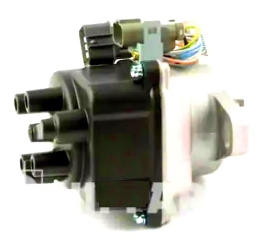 30100P3FA02 HONDA Трамблер купить в Днепр