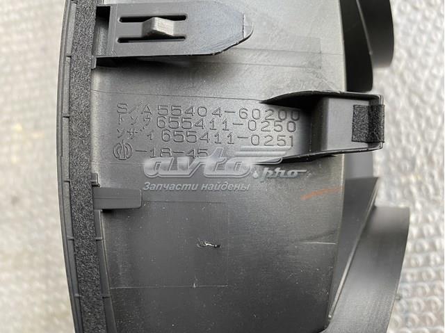 5540460200C1 TOYOTA купить в Кривой Рог