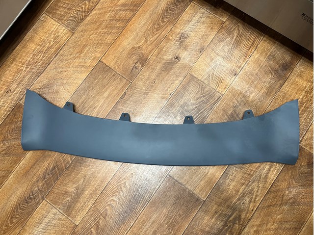 51117303101 купить Киев