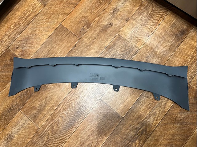 51117303101 купить Ровно