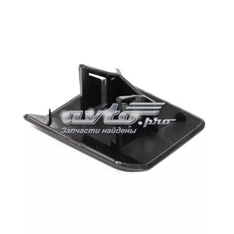 51117378590 Накладка форсунки омывателя фары передней купить Харьков