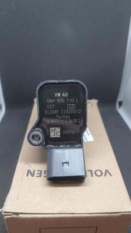 Катушка 06H905110L VAG