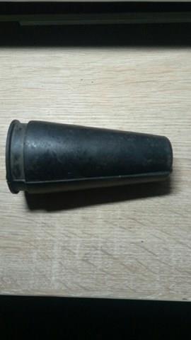 Пыльник рулевого кардана( мелитополь) 1102-3401067