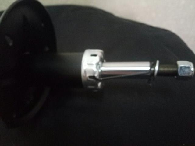 Стойка передняя левая DSB090G DENCKERMANN