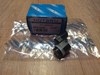 Датчик сигнализации парковки HPS0403 HOTARU