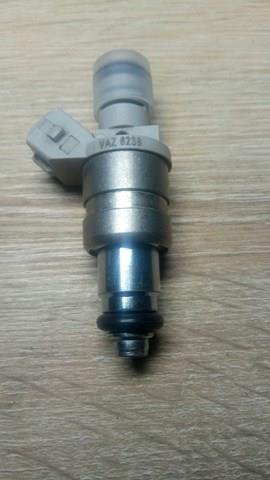 Форсунка дизельная в сборе ЗАЗ TAVRIA 1102