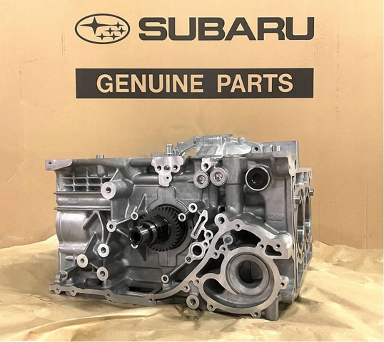 10103AC550 SUBARU купить в Полтава
