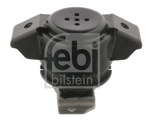 Подушка двигателя 01101 FEBI