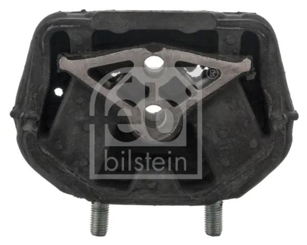 Подушка двигателя Opel Astra F