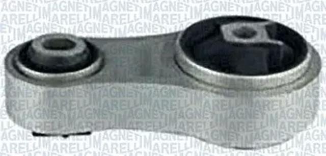 Подушка двигателя 030607010694 MAGNETI MARELLI