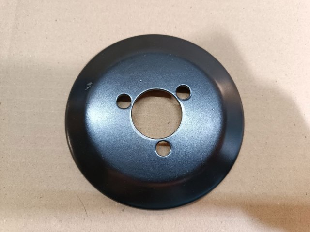 VAG 044145255 Шкив насоса ГУР в наличии Каменское