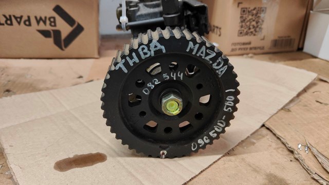 0965005001 MAZDA купить в Чернигов