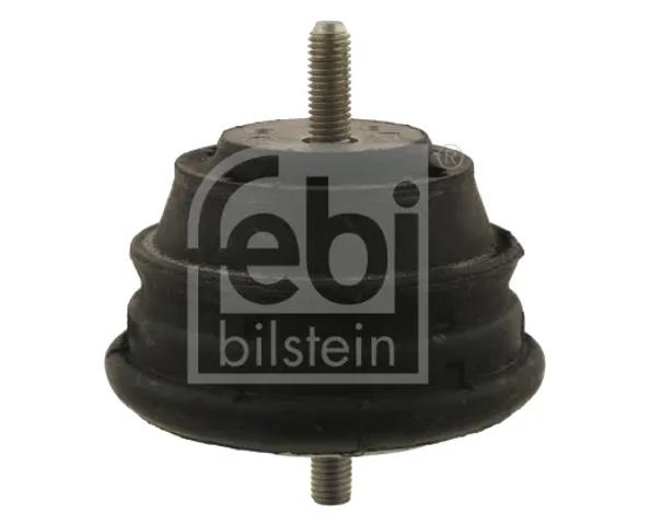 Подушка двигателя левая/правая 10142 FEBI