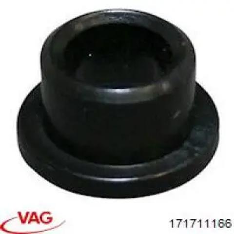Втулка вертолета 171711166 VAG