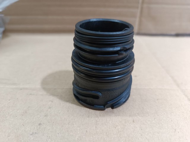 Разъем АКПП 24347588725 BMW