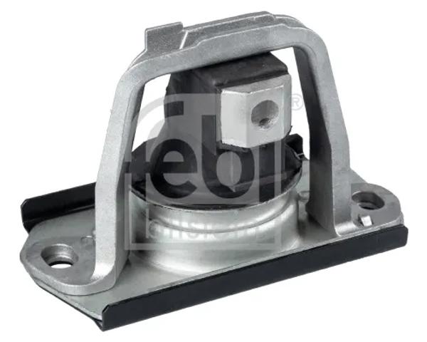 Опора двигателя 31417 FEBI