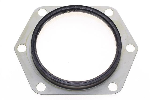 Сальник переднего поворотного кулака 4022801J10 NISSAN