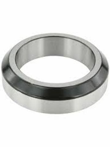 Кольцо стопорное подшипника задней полуоси 4242371010 TOYOTA