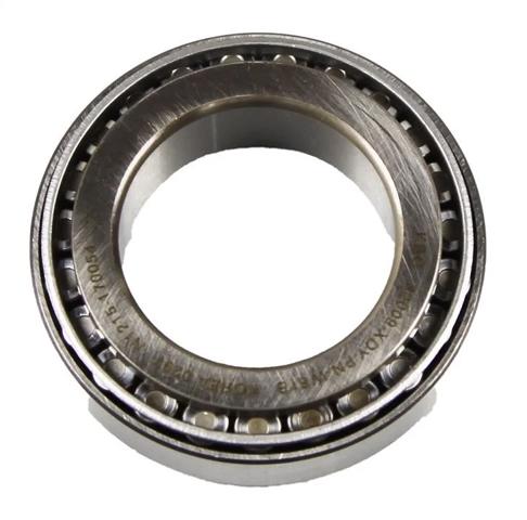 HYUNDAI 4573737540 Подшипник дифференциала переднего моста в наличии Сумы