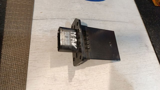 4NAH19A706BA NISSAN купить в Львов