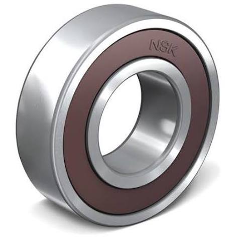 Подвесной подшипник передней полуоси 6206DDUC3 NSK