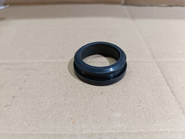8533660300 TOYOTA Кольцо уплотнительное насоса омывателя купить в Черкассы