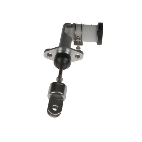 Главный цилиндр сцепления ADC43418 BLUE PRINT