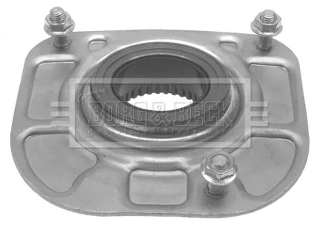 Опора стойки амортизатора переднего Volvo S70