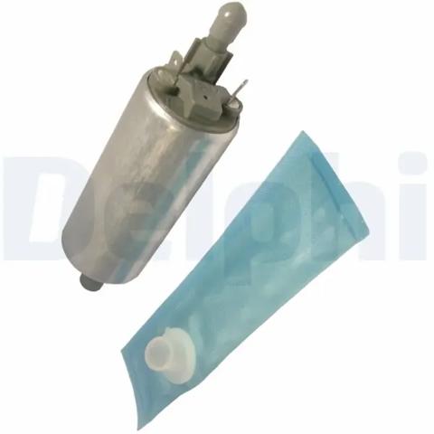 Топливный насос погружной электрический FE043512B1 DELPHI