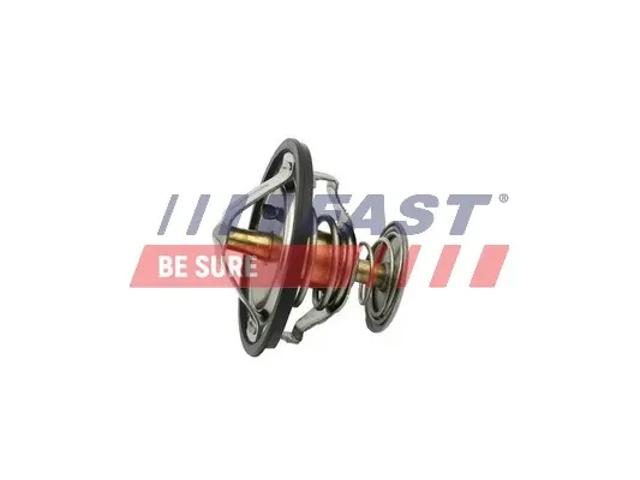 Термостат в сборе FT58083 FAST