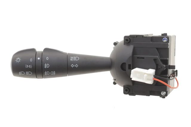 Подрулевой переключатель левый FT82135 FAST