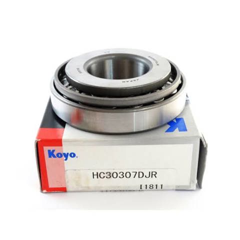 KOYO HC30307DJR в наличии Одесса