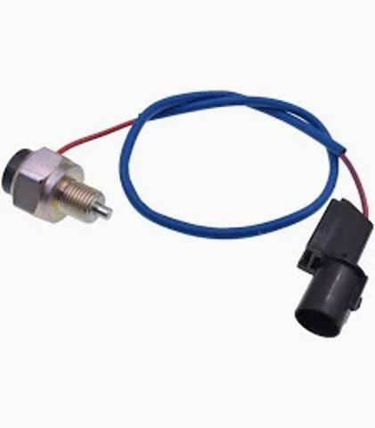 Датчик индикатора лампы раздатки включения 2WD/4WD HSE0417 HOTARU