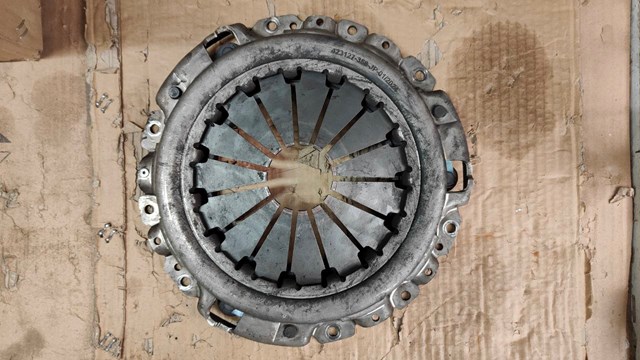 KF356 Сцепление купить Каменское