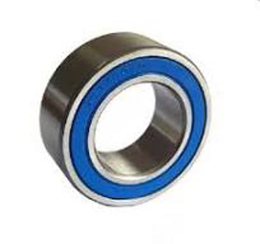 Насос кондиционера PC30520020CS PFI