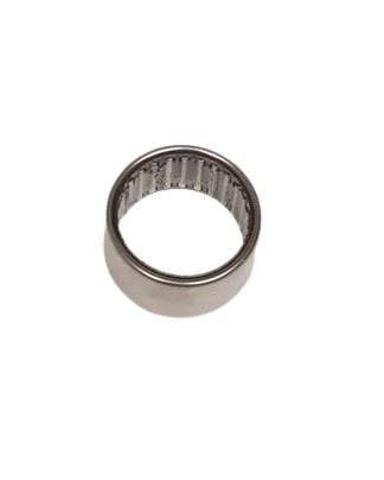 Подшипники на генератор S23133152 MAZDA