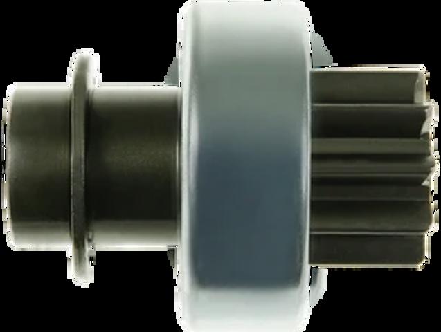 Привод стартера SD3134S AS-PL
